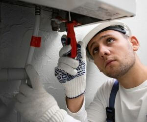 About Septic Pumping Service Van Voorhis, PA